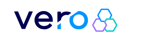 Vero